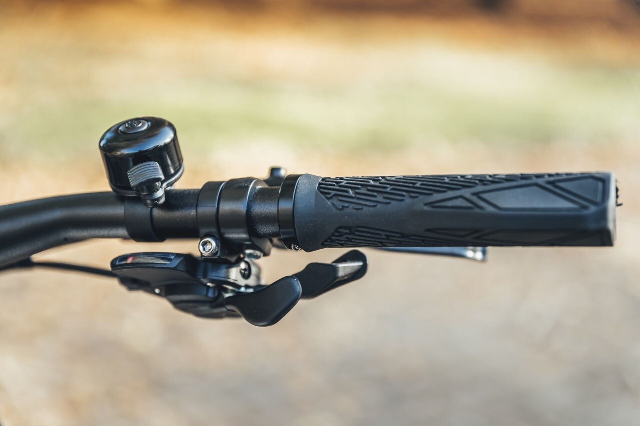 Scott Sub Cross eRIDE 10: oltre la strada!